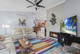 500 Sandiron Circle - Photo 9