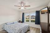 4100 Spring Creek Lane - Photo 17
