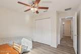 4100 Spring Creek Lane - Photo 21