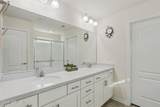 4100 Spring Creek Lane - Photo 25