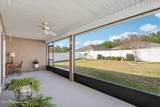 4100 Spring Creek Lane - Photo 27