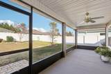 4100 Spring Creek Lane - Photo 28