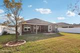 4100 Spring Creek Lane - Photo 32