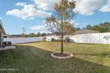 4100 Spring Creek Lane - Photo 33