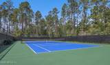 37 Callaway Circle - Photo 21
