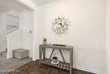 2411 Oak Stream Drive - Photo 10