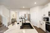 2411 Oak Stream Drive - Photo 11