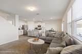 2411 Oak Stream Drive - Photo 15