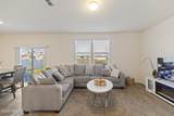 2411 Oak Stream Drive - Photo 16