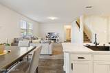 2411 Oak Stream Drive - Photo 17
