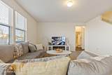 2411 Oak Stream Drive - Photo 18