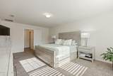 2411 Oak Stream Drive - Photo 20