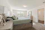 2411 Oak Stream Drive - Photo 21