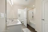 2411 Oak Stream Drive - Photo 23