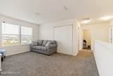 2411 Oak Stream Drive - Photo 27