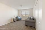 2411 Oak Stream Drive - Photo 28
