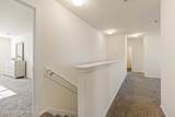 2411 Oak Stream Drive - Photo 29