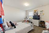 2411 Oak Stream Drive - Photo 30