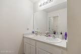 2411 Oak Stream Drive - Photo 32
