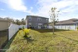 2411 Oak Stream Drive - Photo 36