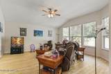 116 Moultrie Crossing Lane - Photo 22