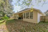 116 Moultrie Crossing Lane - Photo 34