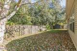 116 Moultrie Crossing Lane - Photo 35