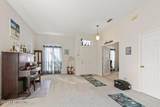 116 Moultrie Crossing Lane - Photo 8
