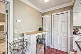 100 Fairway Park Boulevard - Photo 17
