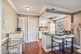 100 Fairway Park Boulevard - Photo 18