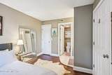 100 Fairway Park Boulevard - Photo 21
