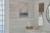 311 Porpoise Point Drive - Photo 14