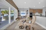311 Porpoise Point Drive - Photo 34