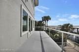 311 Porpoise Point Drive - Photo 46