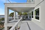 311 Porpoise Point Drive - Photo 48