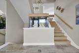 311 Porpoise Point Drive - Photo 5