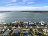 311 Porpoise Point Drive - Photo 82