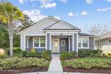 632 Palmetto Place - Photo 1