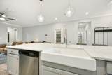 632 Palmetto Place - Photo 10
