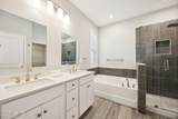 632 Palmetto Place - Photo 15