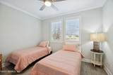 632 Palmetto Place - Photo 18