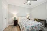 632 Palmetto Place - Photo 20
