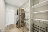 632 Palmetto Place - Photo 21