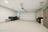 632 Palmetto Place - Photo 22
