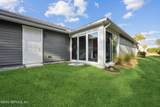 632 Palmetto Place - Photo 24