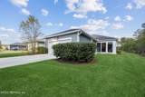 632 Palmetto Place - Photo 25