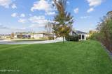 632 Palmetto Place - Photo 27