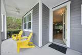 632 Palmetto Place - Photo 4