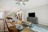 632 Palmetto Place - Photo 6