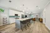 632 Palmetto Place - Photo 7